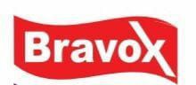 gallery/logo_bravox